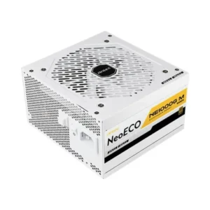 ne1000g m white 1000w atx 3 1 01 500x500 1.webp