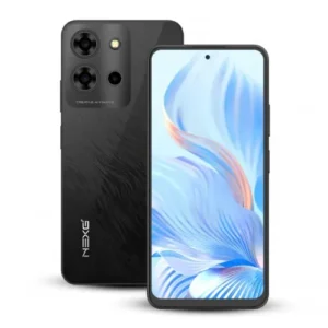 nexg n10 ultra chrome black 500x500 1.webp