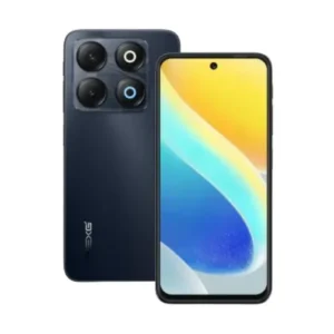 nexg n27 01 500x500 1.webp