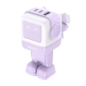 nexode rg cd361 01 500x500 1.webp