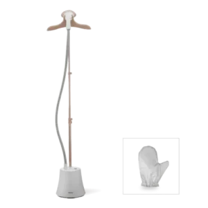 ni gsg060 01 500x500 1.webp