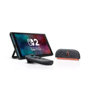 nintendo switch 2 1 500x500 2.webp