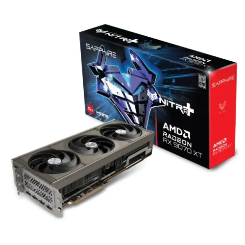 nitro plus amd radeon rx 9070 xt 01 500x500 1.webp nitro plus amd radeon rx 9070 xt 01 500x500 1.webp