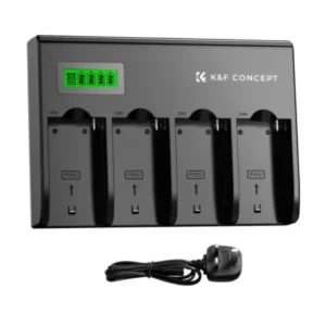 np f 01 500x500 1.webp