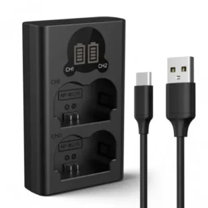 np w235 0003 500x500 1.webp