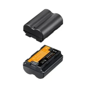 np w235 001 500x500 1.webp