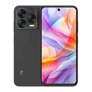 nubia v70 design stone gray 500x500 1.webp