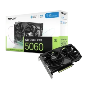 nvidia geforce rtx 5060 8gb 01 500x500 1.webp