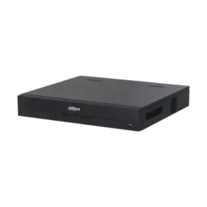 nvr4432 ei 01 500x500 1.webp