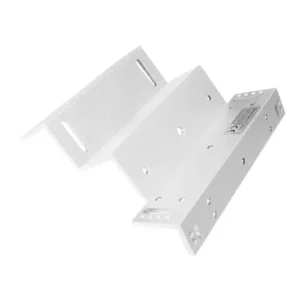 nx 280zl em 01 500x500 1.webp