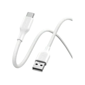 ocd 114c white 02 500x500 1.webp