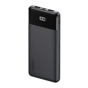 opb 7100q 10000mah 01 500x500 1.webp