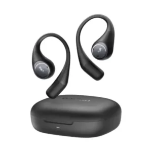 openjump 01 500x500 1.webp