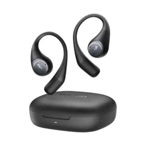 openjump 01 500x500 1.webp openjump 01 500x500 1.webp