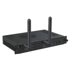 ops62a 01 500x500 1.webp