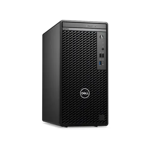 optiplex 7020 01 500x500 2.webp optiplex 7020 01 500x500 2.webp