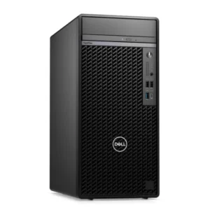 optiplex tower 7020 plus 01 500x500 1.webp