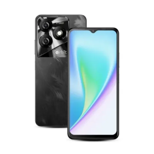 orbit y71 velvet black 500x500 1.webp orbit y71 velvet black 500x500 1.webp