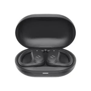 ows915 01 500x500 1.webp