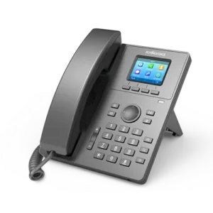 p11 01 500x500 1.webp