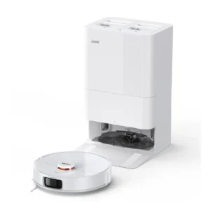 p20 pro 01 500x500 1.webp