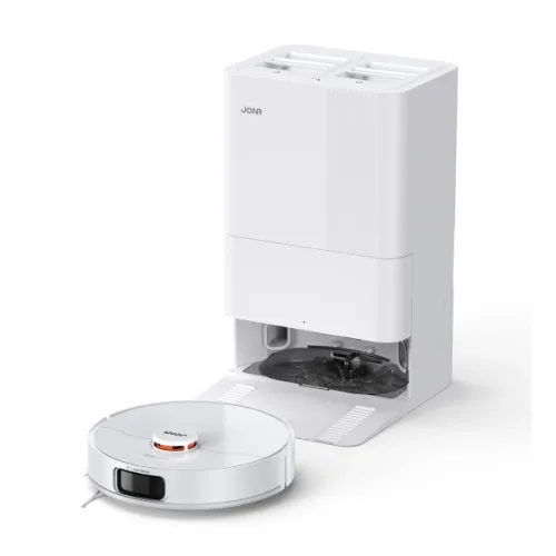 p20 pro 01 500x500 1.webp p20 pro 01 500x500 1.webp