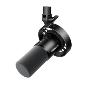 p300x 01 500x500 1.webp