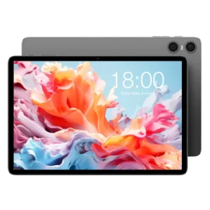 p30t 10 1 inch 01 500x500 1.webp