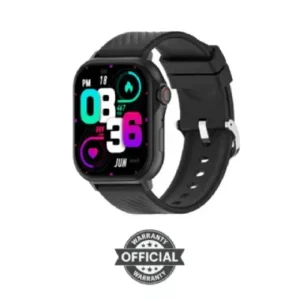 p82 01 500x500 1.webp