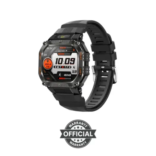 p85 01 500x500 1.webp p85 01 500x500 1.webp