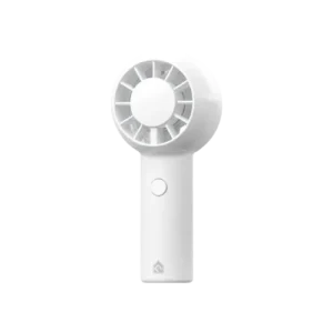 pac1 01 500x500 1.webp