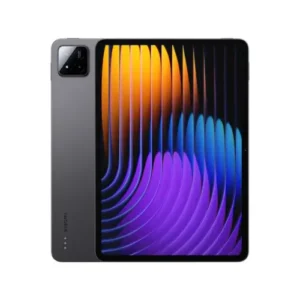 pad 7 pro 03 500x500 1.webp