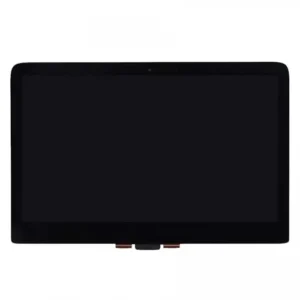 pavilion x360 13 ba 01 500x500 1.webp