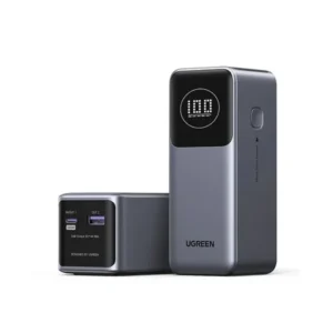 pb724 01 500x500 1.webp