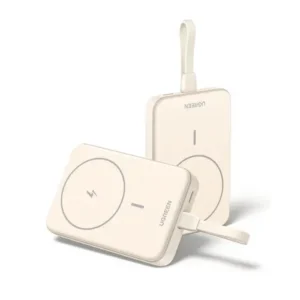 pb760 01 500x500 1.webp