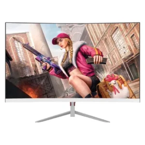 pcg24f180cw 01 500x500 1.webp