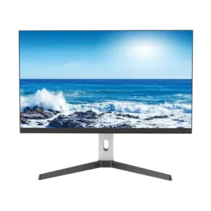 pcg27q180dw 01 500x500 1.webp