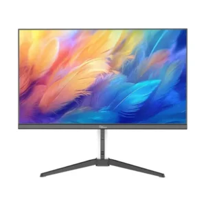 pcg27q180w 01 500x500 1.webp