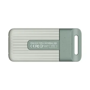 pd20 eco mini 2tb 01 500x500 1.webp