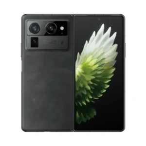 phantom v fold2 karst green 500x500 1.webp