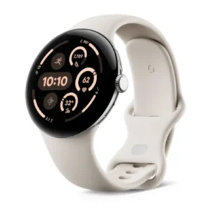 pixel watch 3 polished silver 01 500x500 1.webp