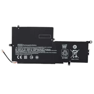 pk03xl laptop battery for hp spectre pro x360 500x500 1.webp