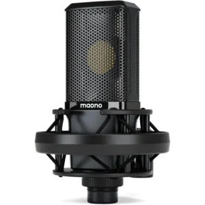 pm500t 500x500 1.webp