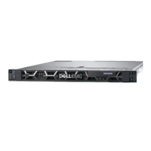 powerflex appliance r650 500x500 3.webp