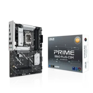 prime b860 plus csm 01 500x500 1.webp