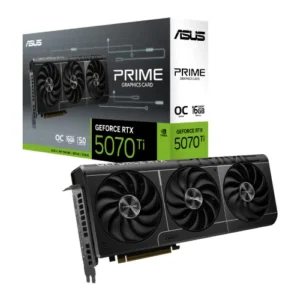 prime geforce rtx 5070 ti 16gb oc edition 01 500x500 1.webp