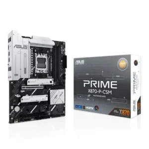 prime x870 p csm 01 500x500 1.webp