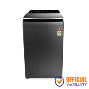 pro h official 01 500x500 1.webp