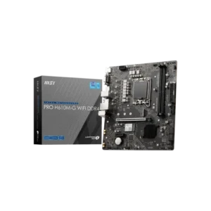 pro h610m g wifi ddr4 01 500x500 1.webp