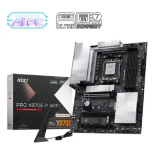 pro x870e p wifi 01 500x500 1.webp